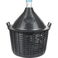 product-compare-64448375