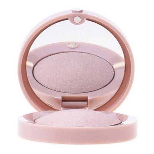 Cień do Oczu Mono Bourjois 03 - originale 1,7 g na Arena.pl