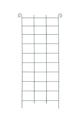 PODPORA DO ROŚLIN KRATA 50CM*200CM - BIG-PDRK50 zdjęcie 1