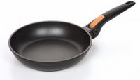 Patelnia SmartCLICK ø 28 cm
