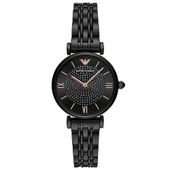WATCH ARMANI WOMAN AR11245 (32MM)