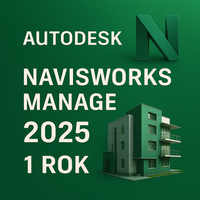 product-compare-59790902