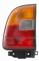 product-compare-52684630