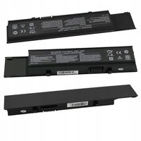 Bateria Y5XF9 do DELL Vostro 3400 3500 3700 Inspiron 3700 3800 4000 8000