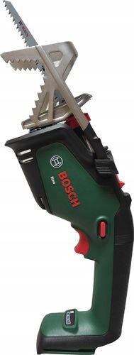 BOSCH PIŁA SZABLASTA KEO (18V BT) na Arena.pl