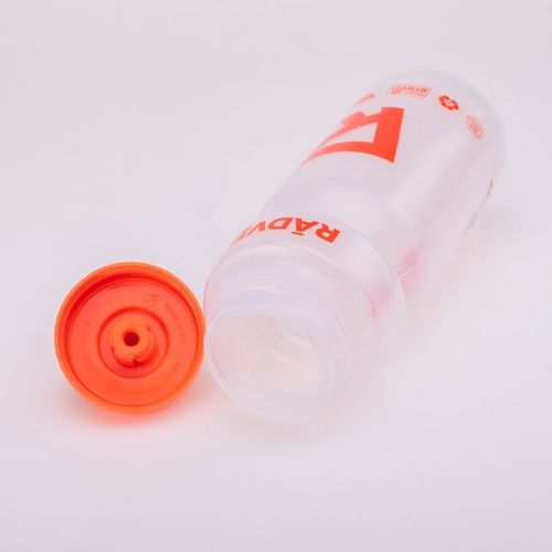 Bidon BIOBIDONIC 650 ML na Arena.pl