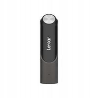 Pendrive Lexar 256GB JumpDrive P30 USB 3.2 Gen 1 450MB/s