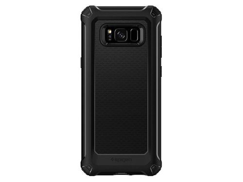 Etui Spigen Rugged Armor Extra Samsung Galaxy S8 na Arena.pl