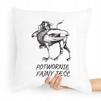 product-compare-55851593