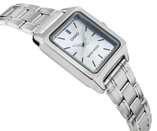 zegarek damski casio ltp-v007d-2eudf + box na Arena.pl