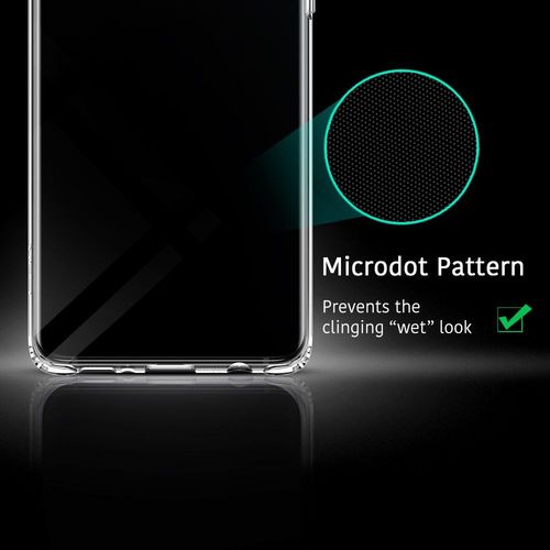 ESR ESSENTIAL GALAXY S10+ PLUS CLEAR na Arena.pl