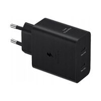 product-compare-64645796