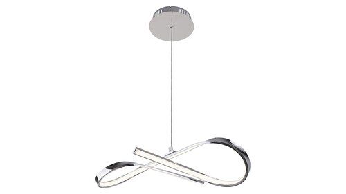 Lampa sufitowe Aniela na Arena.pl