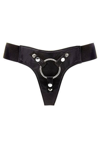 Harness Deluxe zdjęcie 1