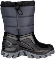 Śniegowce dziecięce buty zimowe ocieplane WINTER-GRIP Welly Walker 24/25