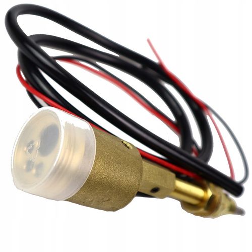 Gniazdo euro mig/mag eurozłącze wtyk migomat na Arena.pl