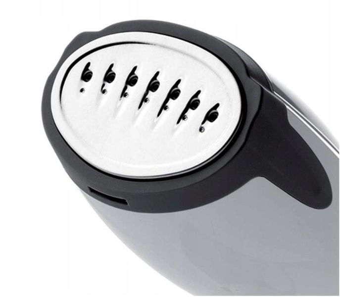 Parownica do ubrań Ariete 1200 W Ręczna 36g/min zdjęcie 4