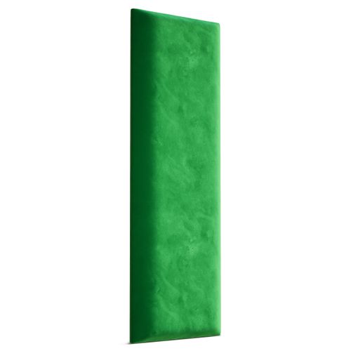 PANELE ŚCIENNE TAPICEROWANE 80cm x 20cm MAGIC VELVET 2291 na Arena.pl