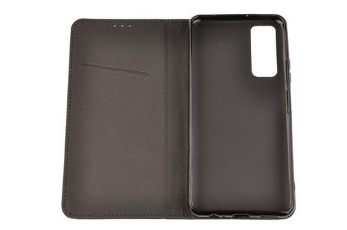 Etui Smart do Huawei P Smart 2021 czarny na Arena.pl