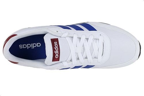 adidas V RACER 2.0 (DB1448) na Arena.pl