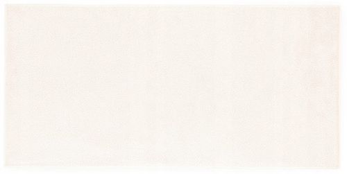 ZWOLTEX Ręcznik Kiwi 2 bawełna EGIPSKA 70x140 na Arena.pl