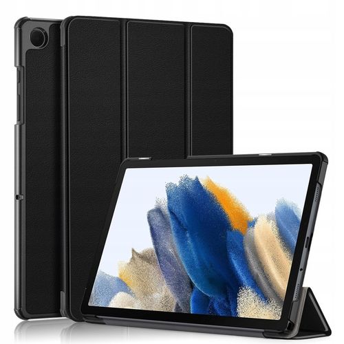 Etui futerał do Samsung Galaxy Tab A9+ Plus 11" 2023 X210 / X215 / X216 na Arena.pl
