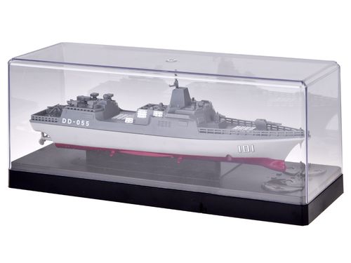 MODEL ZABAWKOWY ZDALNIE STEROWNY na Arena.pl