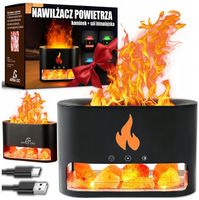 product-compare-61822876