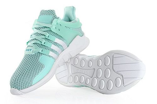 adidas EQT SUPPORT ADV W (B37538) na Arena.pl