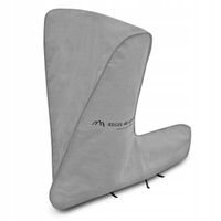 Pokrowiec ochronny na hulajnogę elektryczną XXL