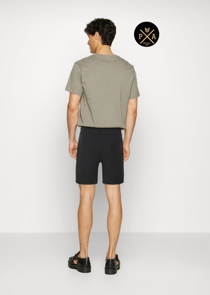 Spodenki +351 zdjęcie 2