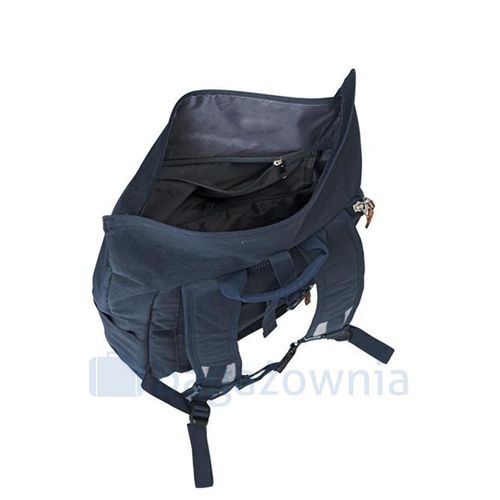 Plecak TRAVELITE BASICS 96310-20 Granatowy na Arena.pl