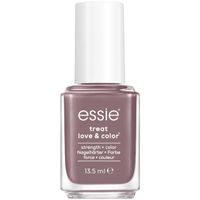 Lakier Do Paznokci Treat Love & Color Essie 90-On The Mauve 13,5 Ml