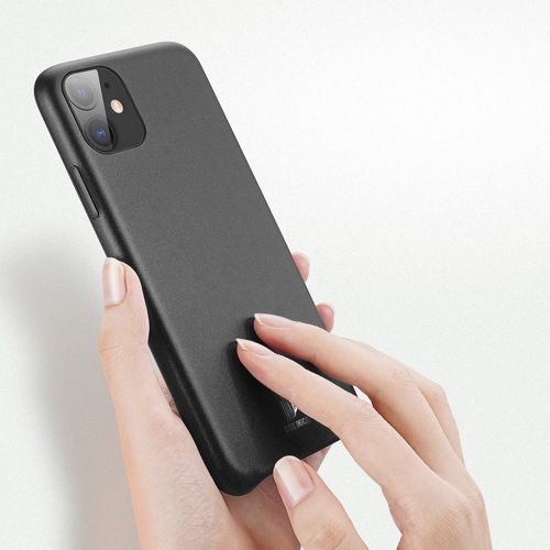 Etui Dux Ducis Skin Lite IPHONE 11 PRO na Arena.pl