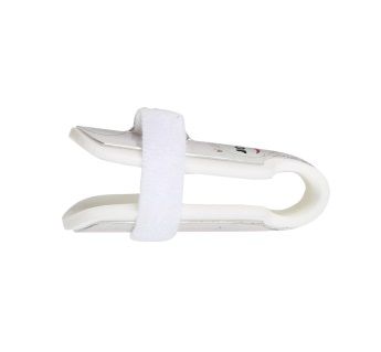 STABILIZATOR SZYNOWY ORTEZA PALCA SZYNA NA PALEC na Arena.pl