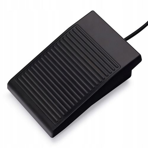 CLAVIER frezarka kosmetyczna do paznokci 65W BIAŁA na Arena.pl