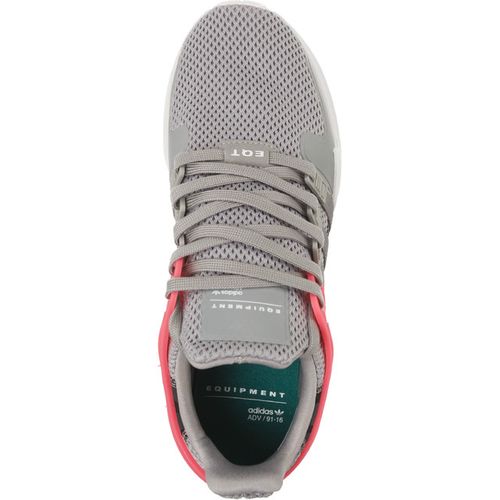 adidas EQT SUPPORT ADV 792 r.44 2/3 na Arena.pl