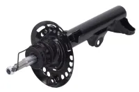 product-compare-62373054