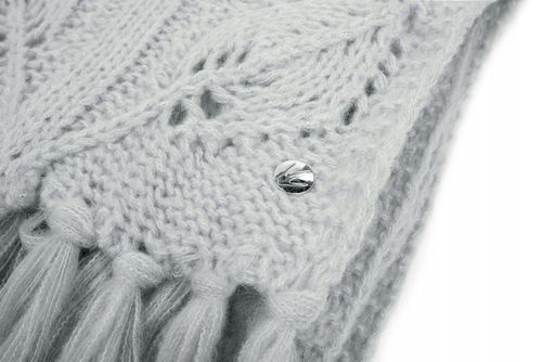 Szal damski HSD001 HEYO na Arena.pl