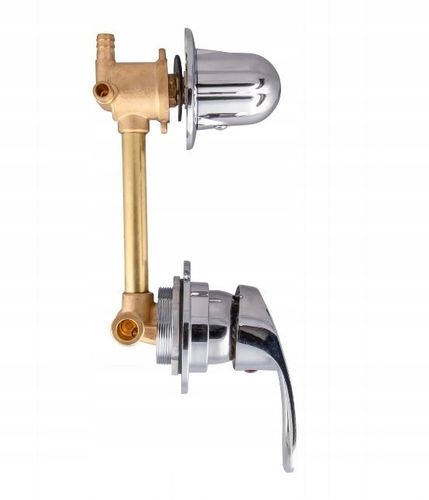 Bateria do kabiny z hydromasażem / 3 funkcje - 9cm ,10 cm ,12,5cm , na Arena.pl