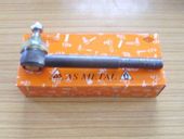 KOŃCÓWKA DRĄŻKA MERCEDES W 124 M14x1,5mm DŁUGA