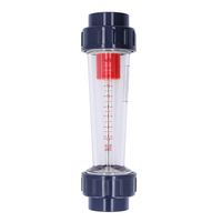 product-compare-61699550