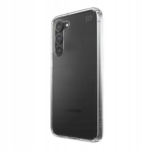 Etui do Galaxy S23+ Plus Speck Presidio Clear Case na Arena.pl