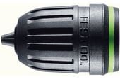 szybkomocujący uchwyt wiertarski bf-fx 10 - fe 499949