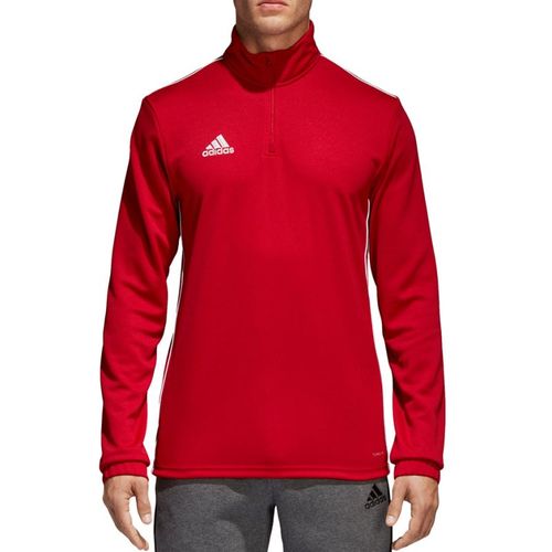 Bluza adidas CORE 18 Training top M CV3999 XL na Arena.pl