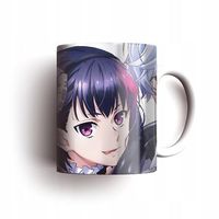 Kubek B-Project DO WYBORU