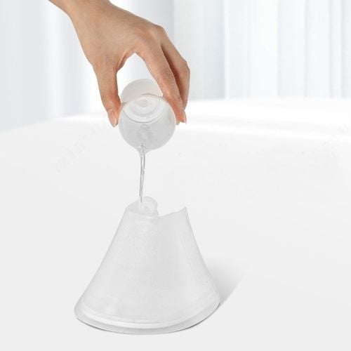 PAROWNICA RĘCZNA ŻELAZKO PAROWE DO UBRAŃ ZASŁON FIRANEK mocne STEAMER na Arena.pl