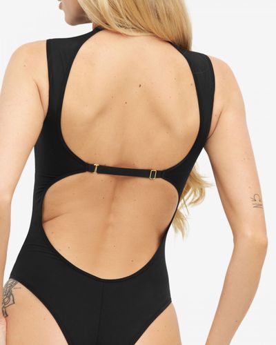 kelly body m/l promees na Arena.pl