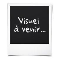 Kosiarka do trawy Fieldmann 20 V 33 cm 20-70 mm