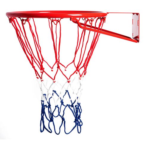 Obręcz do kosza 37 cm BO002 BESTIF na Arena.pl